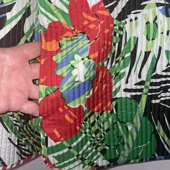 Gumps of San Francisco jacket - Picture 5 of 8